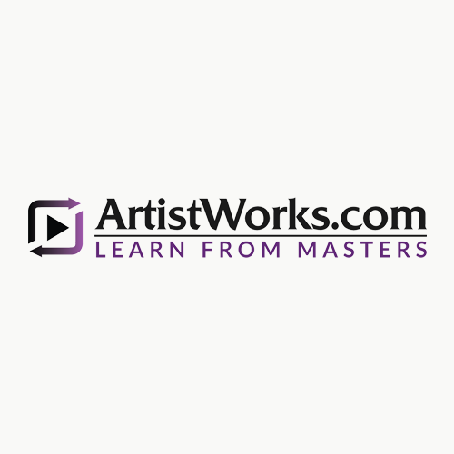 ArtistWorks
